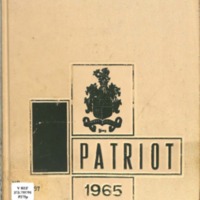 Patriot1965.pdf