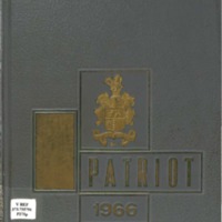 Patriot1966.pdf