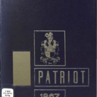 Patriot 1967