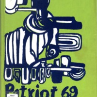 Patriot1969.pdf