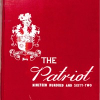 Patriot 1962