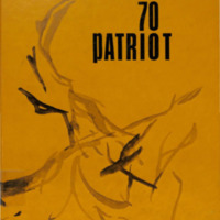 Patriot 1970