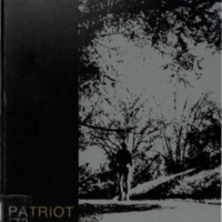 Patriot 1972