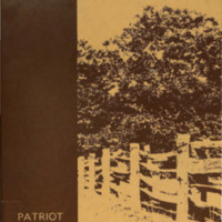 Patriot 1975