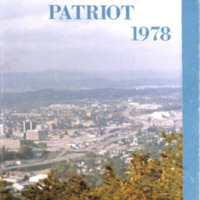 Patriot 1978