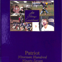 Patriot1997.pdf