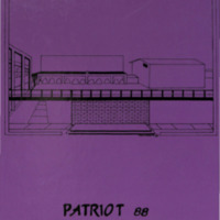 Patriot 1988