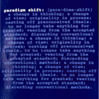 Patriot1995.pdf