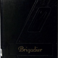 Brigadier 1964