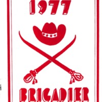 Brigadier1977.pdf