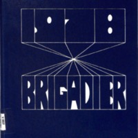 Brigadier 1978