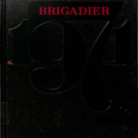 Brigadier1971.pdf