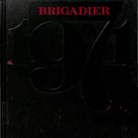 Brigadier 1971