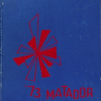 Matador1973.pdf