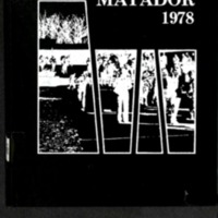 Matador1978.pdf