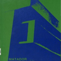 Matador 1980