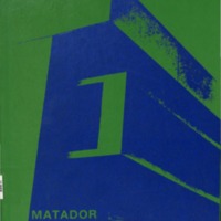 Matador1980.pdf