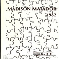 Matador 1982