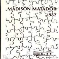 Matador1982.pdf