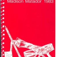 Matador 1983