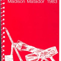 Matador1983.pdf