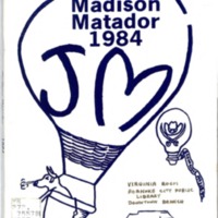 Matador1984.pdf