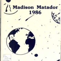 Matador 1986