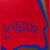 Matador1974.pdf