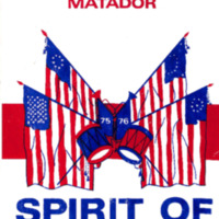 Matador1976.pdf
