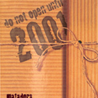 Matador2001.pdf