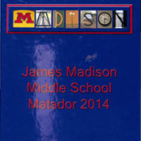 Matador2014.pdf