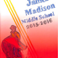 Matador2016.pdf