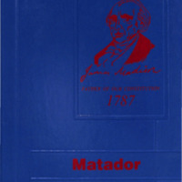 Matador1987.pdf