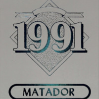 Matador1991.pdf
