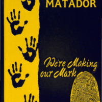 Matador1993.pdf