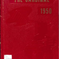Cardinal 1950