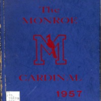 Cardinal 1957
