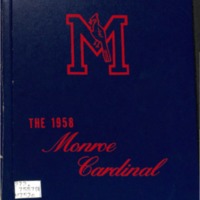 Cardinal 1958