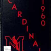 Cardinal 1960