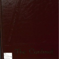 Cardinal 1965