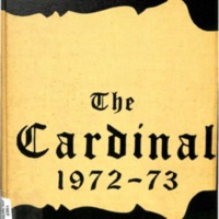 Cardinal 1973