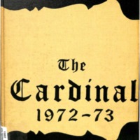 Cardinal1973.pdf