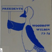 Presidents1973-74.pdf