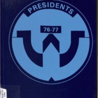 Presidents1976-77.pdf