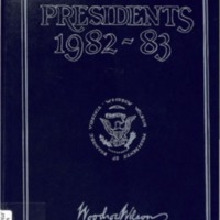 Presidents1982-83.pdf