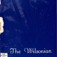 Wilsonian1961.pdf