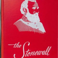 Stonewall1953.pdf