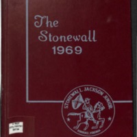 Stonewall1969.pdf