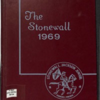 Stonewall 1969