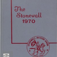 Stonewall 1970.pdf